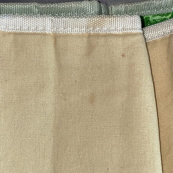 Patron Tequila tote (IB-3) - Picture 8 of 8